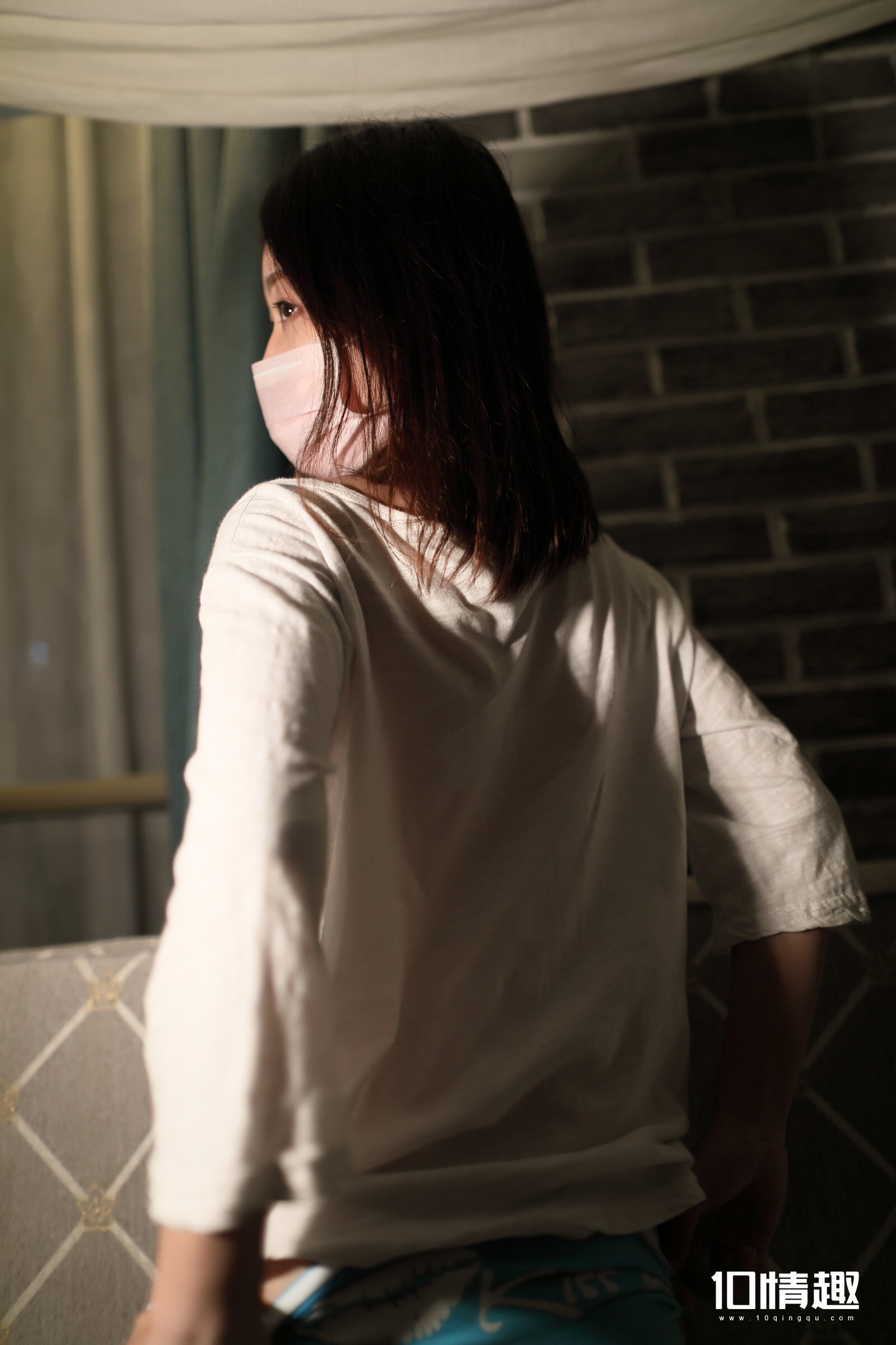 [Rs]KZ系列 2017.10.15 NO.490